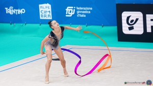 sella viola sfe00767a copia simone ferraro ph